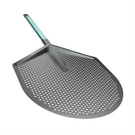 Gozney Pro Pizzaspade XL